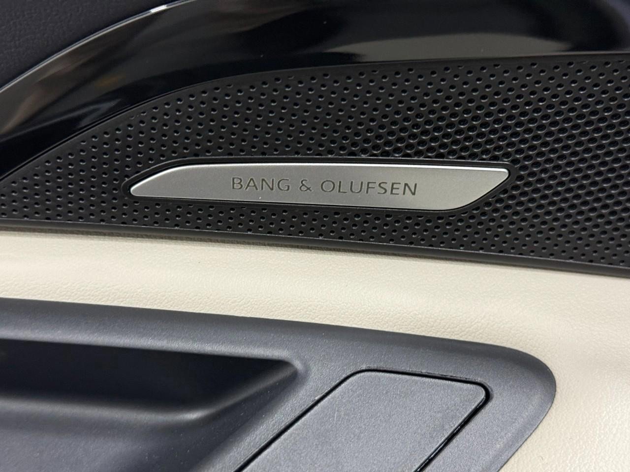 New 2025 Audi Q5 Premium Plus image 23