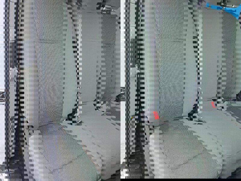 Used 2018 Ford F150 XL w/ Equipment Group 101A Mid image 17