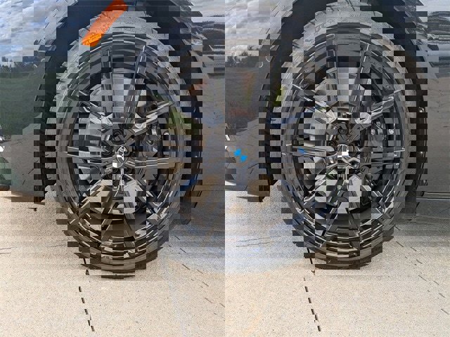 Used 2025 BMW 840i image 21