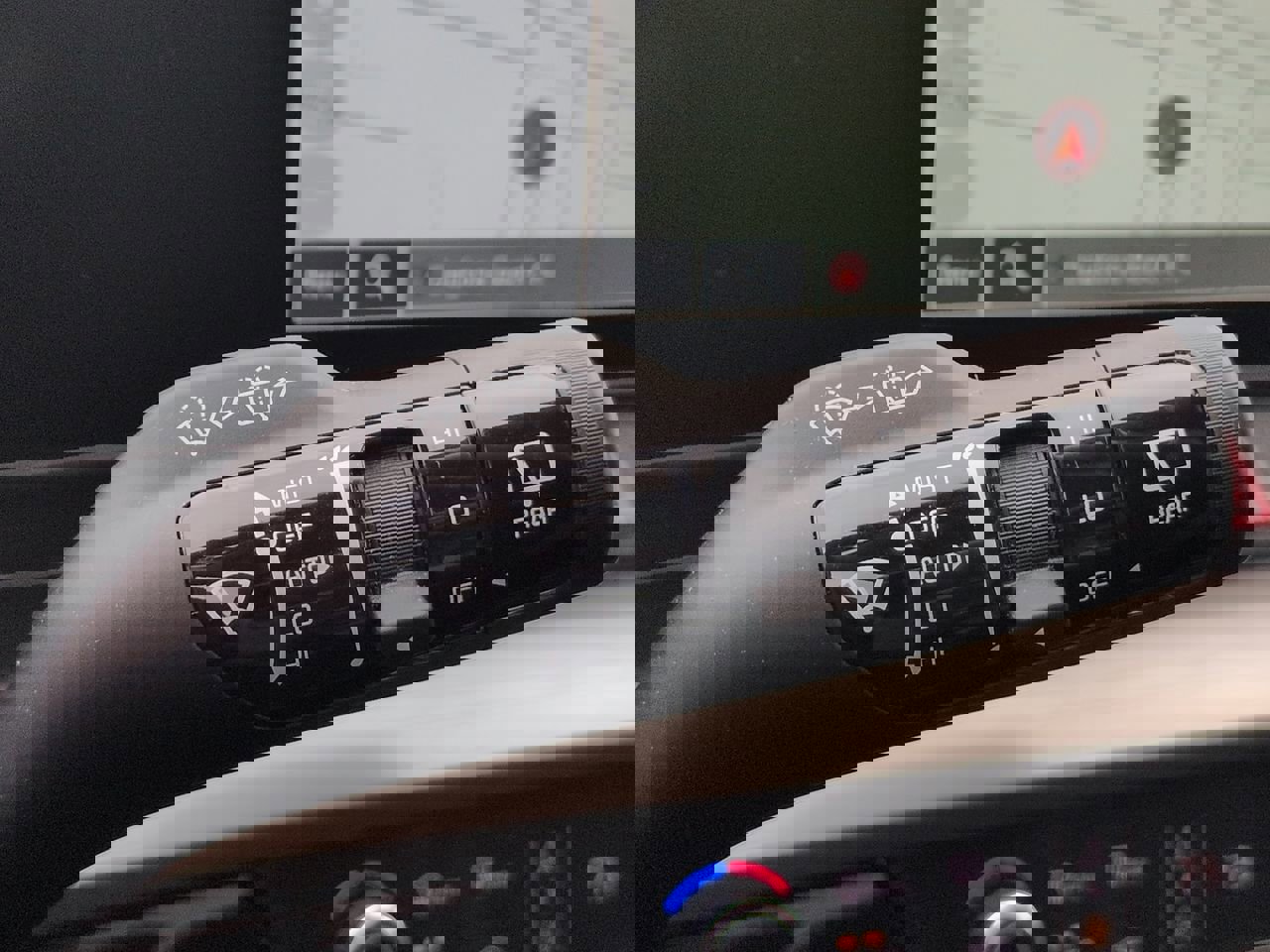 Used 2024 Kia Sportage EX image 35