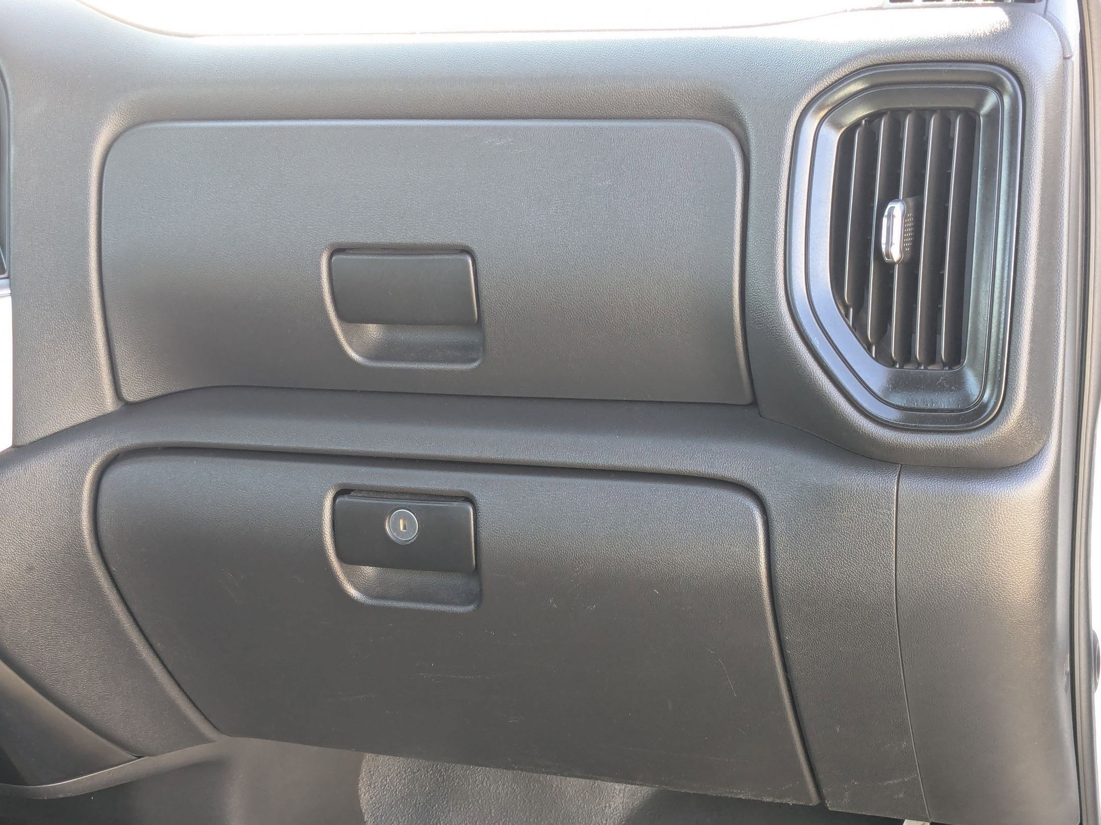 Used 2020 Chevrolet Silverado 1500 W/T w/ WT Fleet Convenience Package image 18