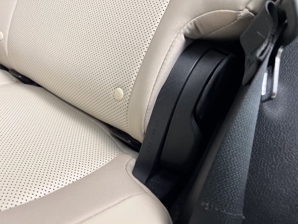 Used 2023 Lexus RX 350 FWD image 18