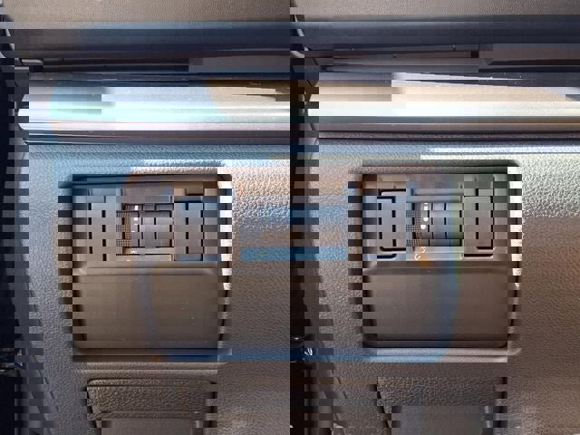 New 2026 Subaru Impreza 2.0i Sport image 28