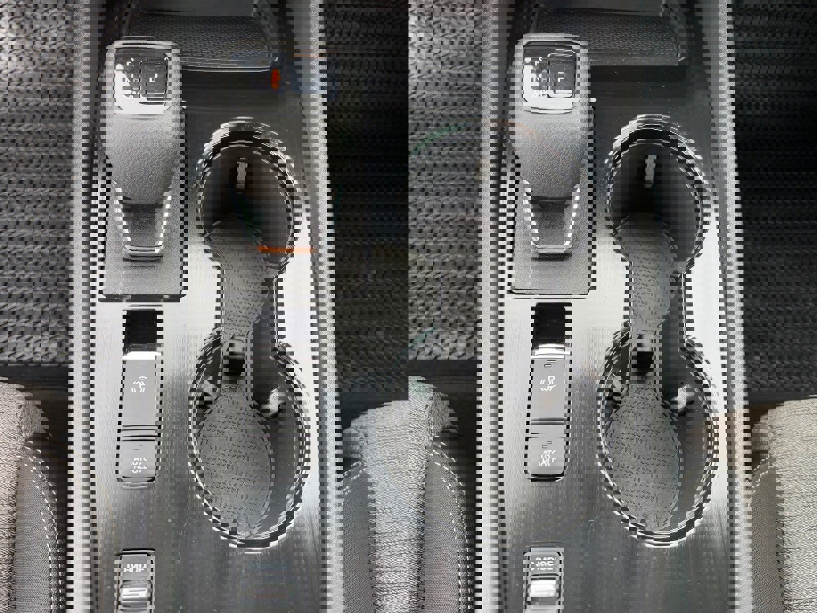 Certified 2022 Nissan Rogue SV image 27