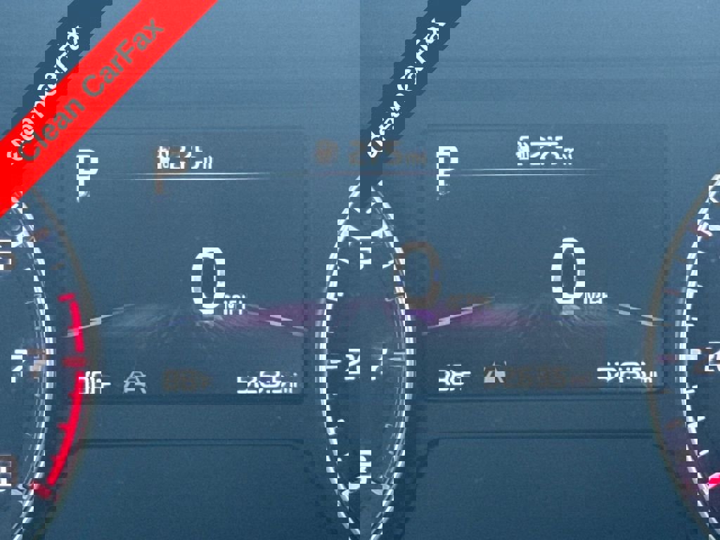 Used 2023 Kia Forte LXS image 3