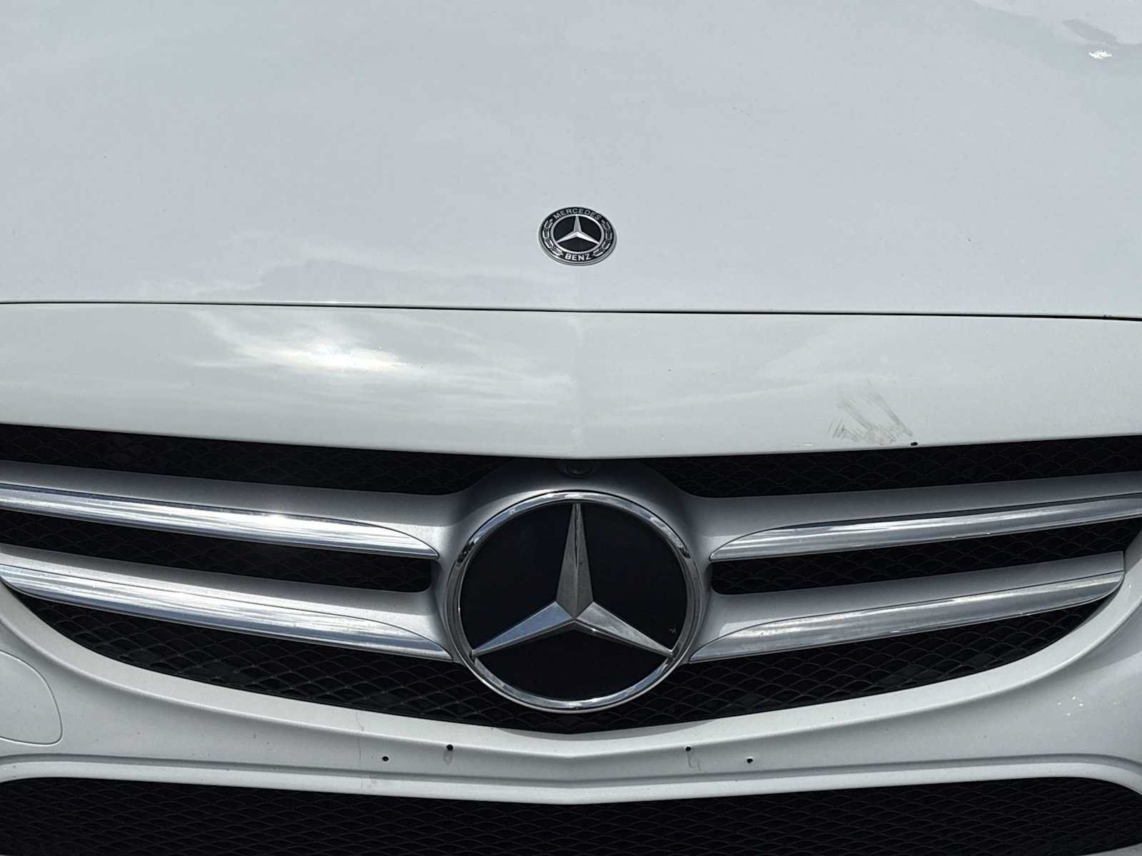 Used 2019 Mercedes-Benz C 300 4MATIC Sedan image 31