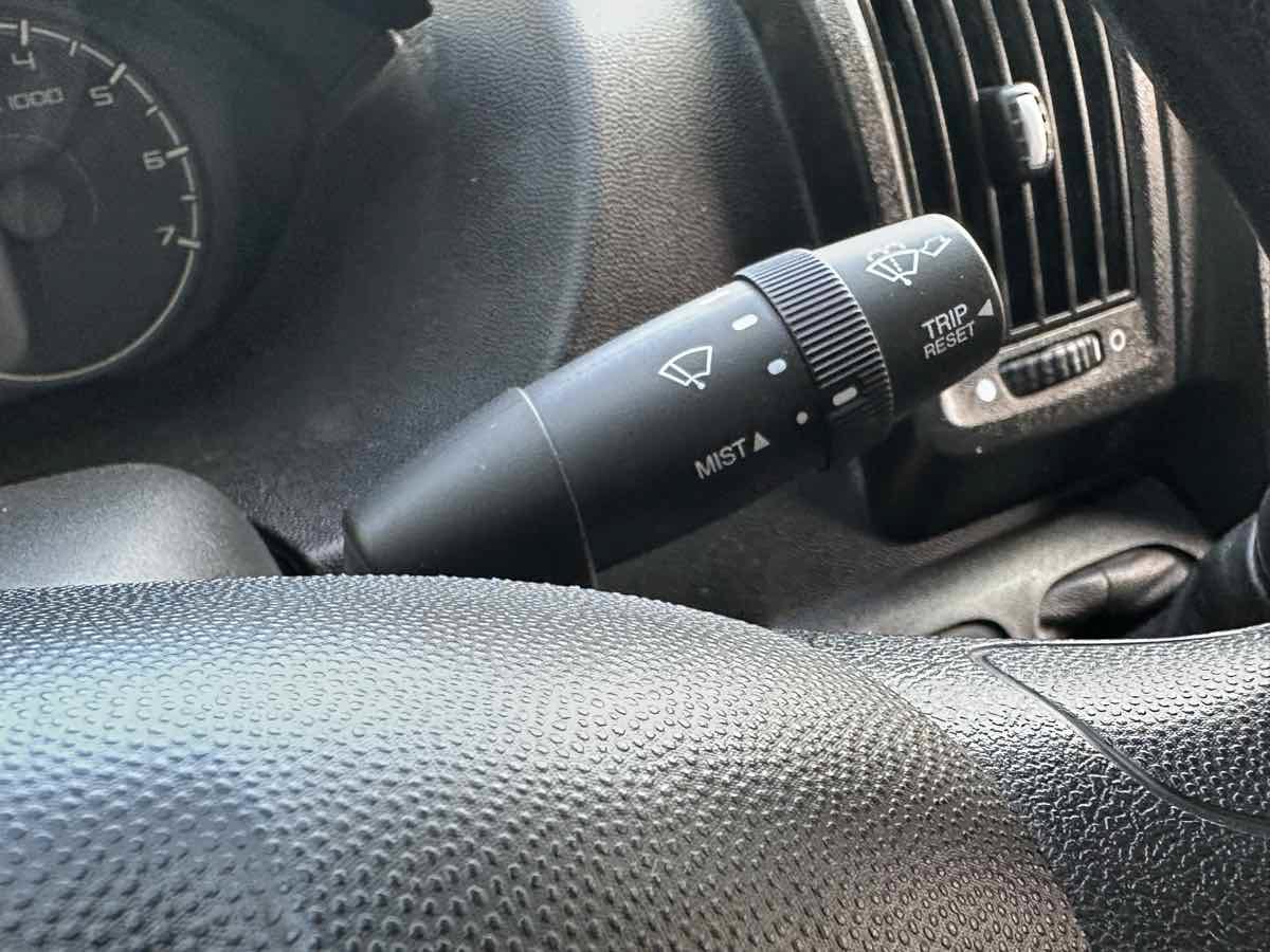 Used 2021 RAM ProMaster 3500 FWD image 14
