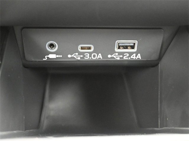 New 2025 Subaru Legacy Premium w/ Popular Package #1 image 9