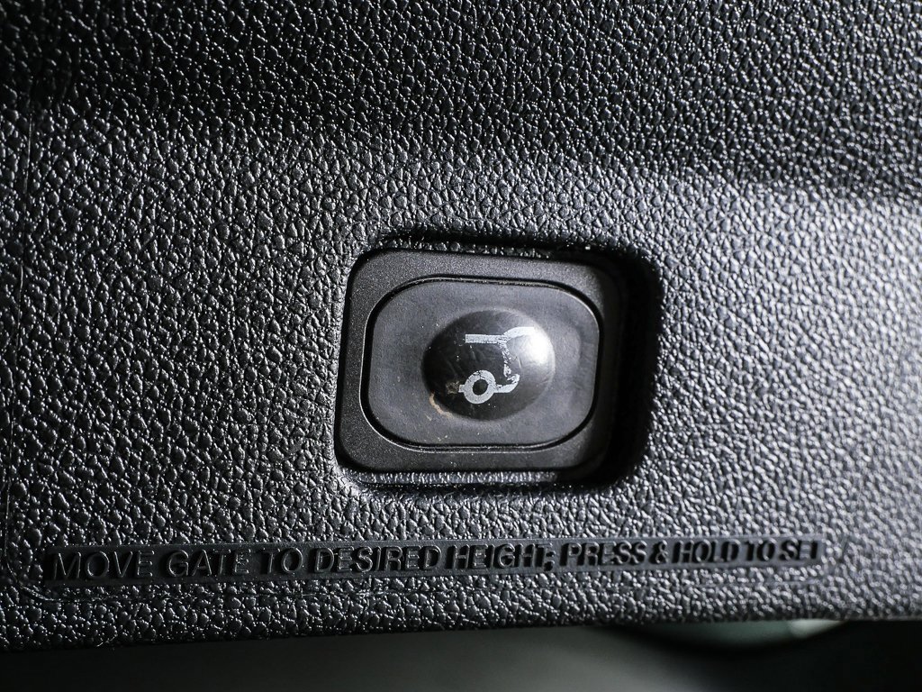 Used 2018 Ford Explorer Sport w/ Equipment Group 401A image 37