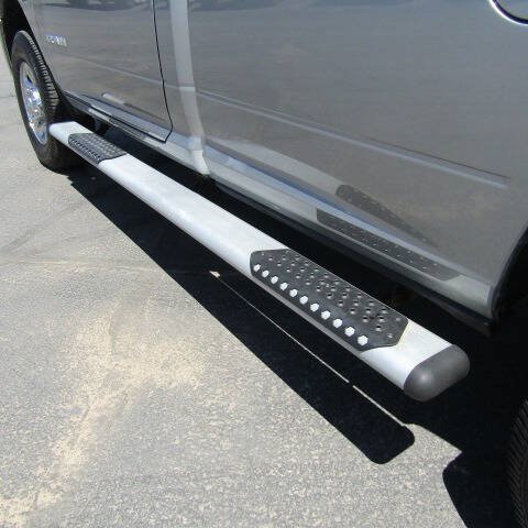 Used 2021 RAM 3500 Tradesman AWD/4WD image 7