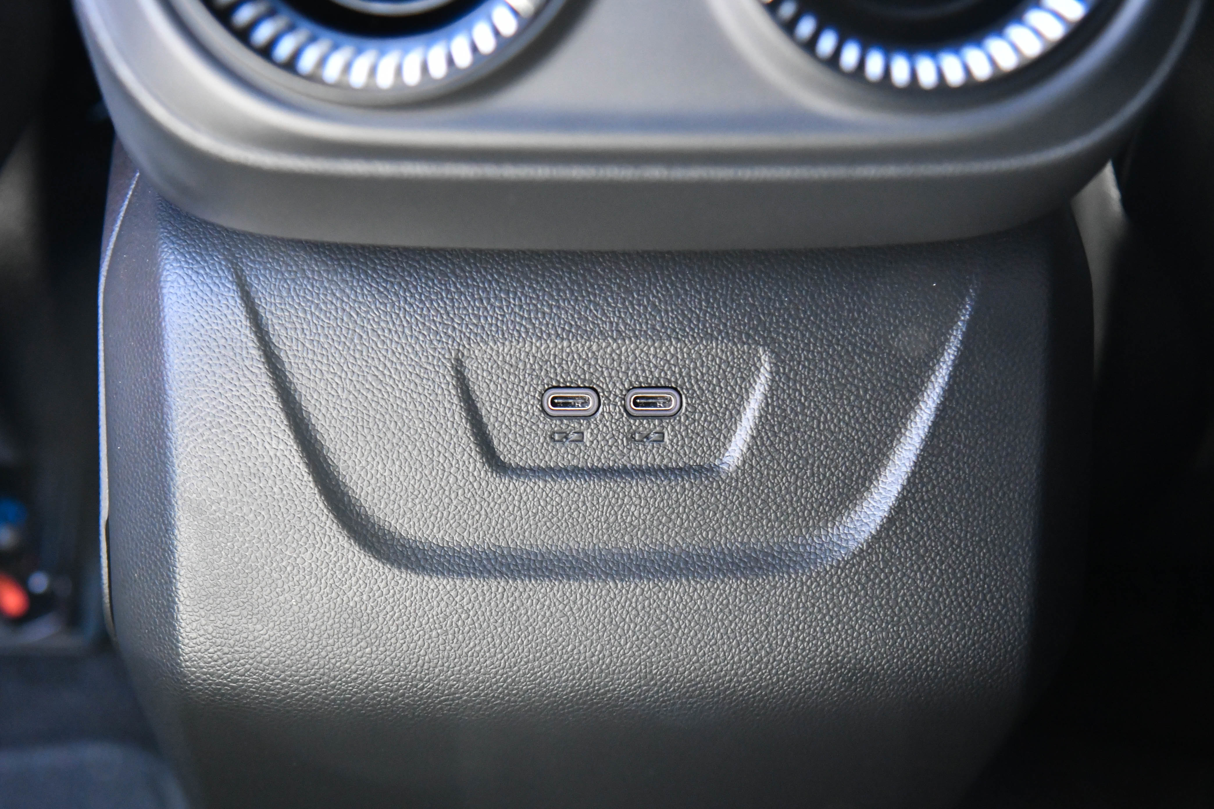 Used 2024 Chevrolet Blazer EV LT image 45