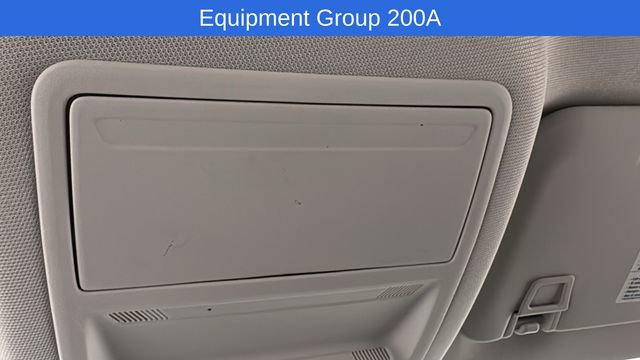 Used 2022 Ford Escape SE w/ Cold Weather Package image 29