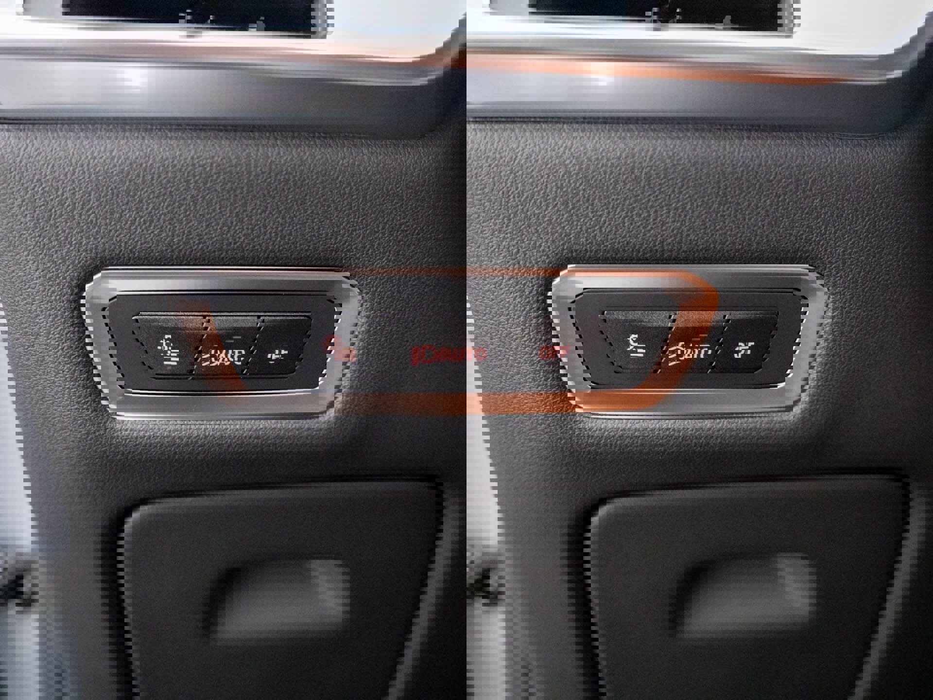 New 2026 BMW X7 M60i image 21