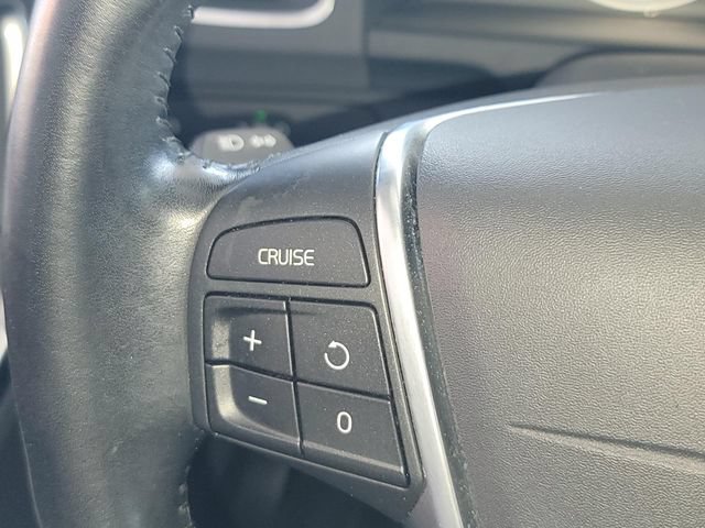 Used 2012 Volvo S60 T5 FWD image 18