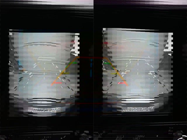 New 2026 Nissan Frontier S image 13