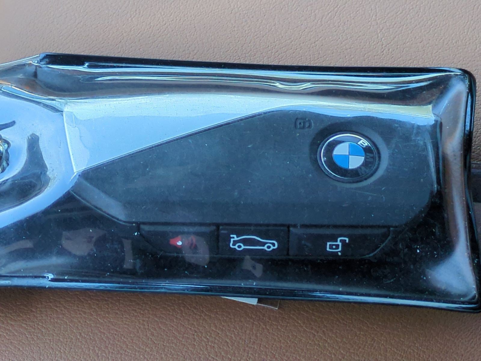 Used 2025 BMW X5 xDrive40i image 35