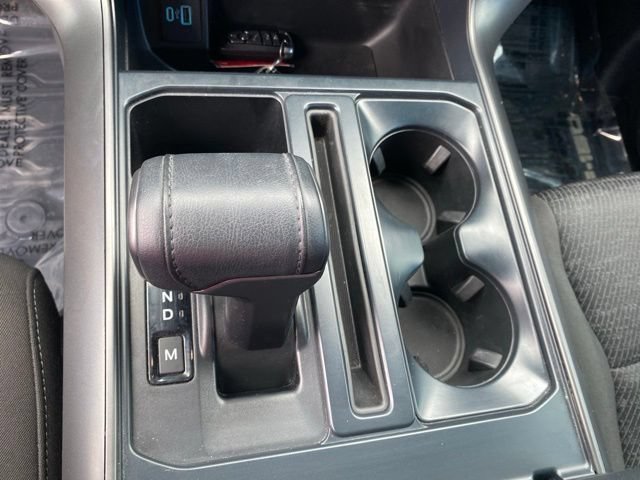 Used 2024 Ford F150 XLT w/ Equipment Group 302A MID AWD/4WD image 27