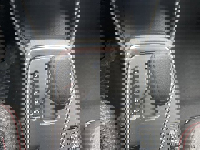 New 2026 Subaru Impreza 2.0i Sport image 24