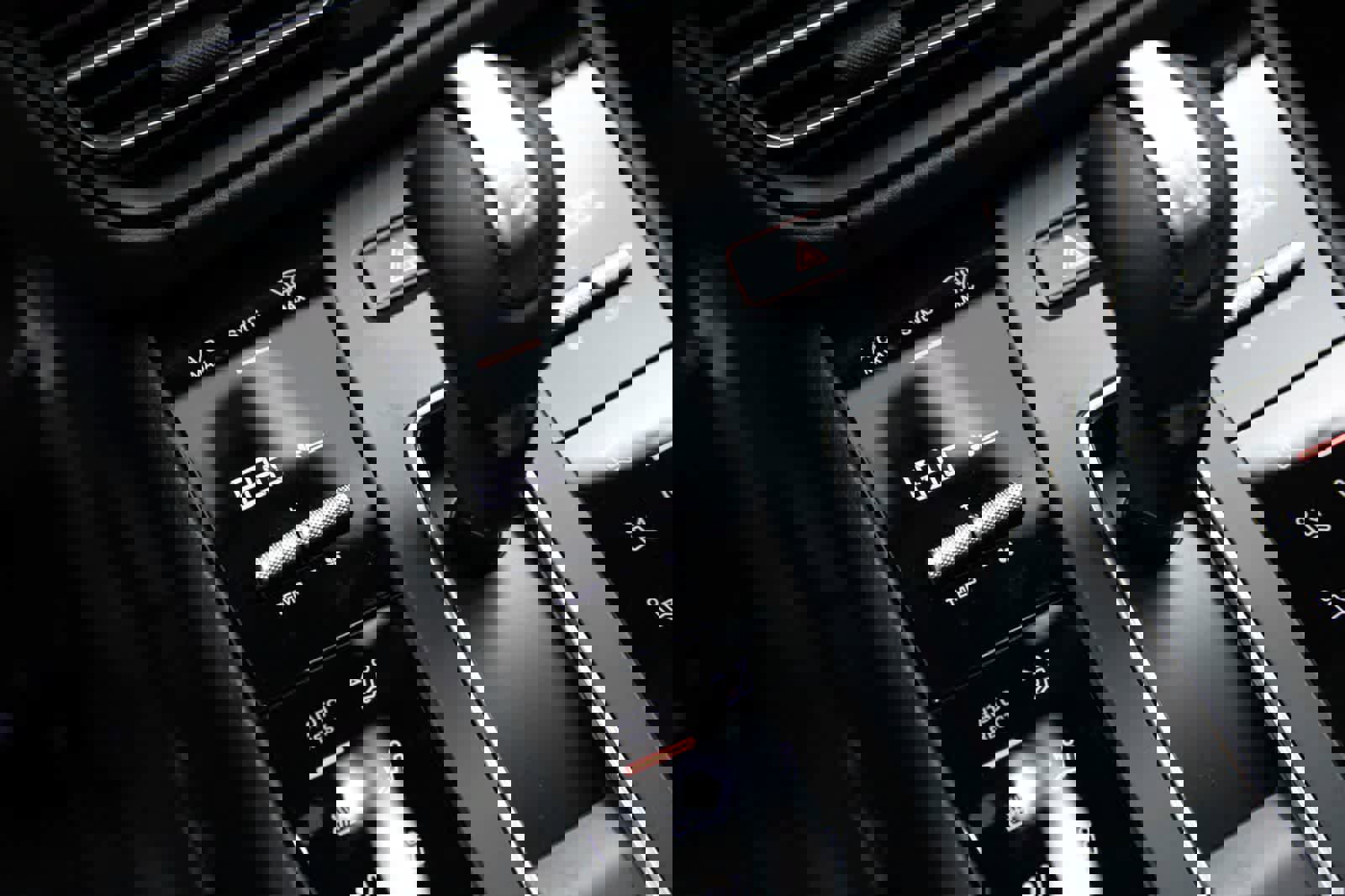 Certified 2026 Porsche Macan image 32