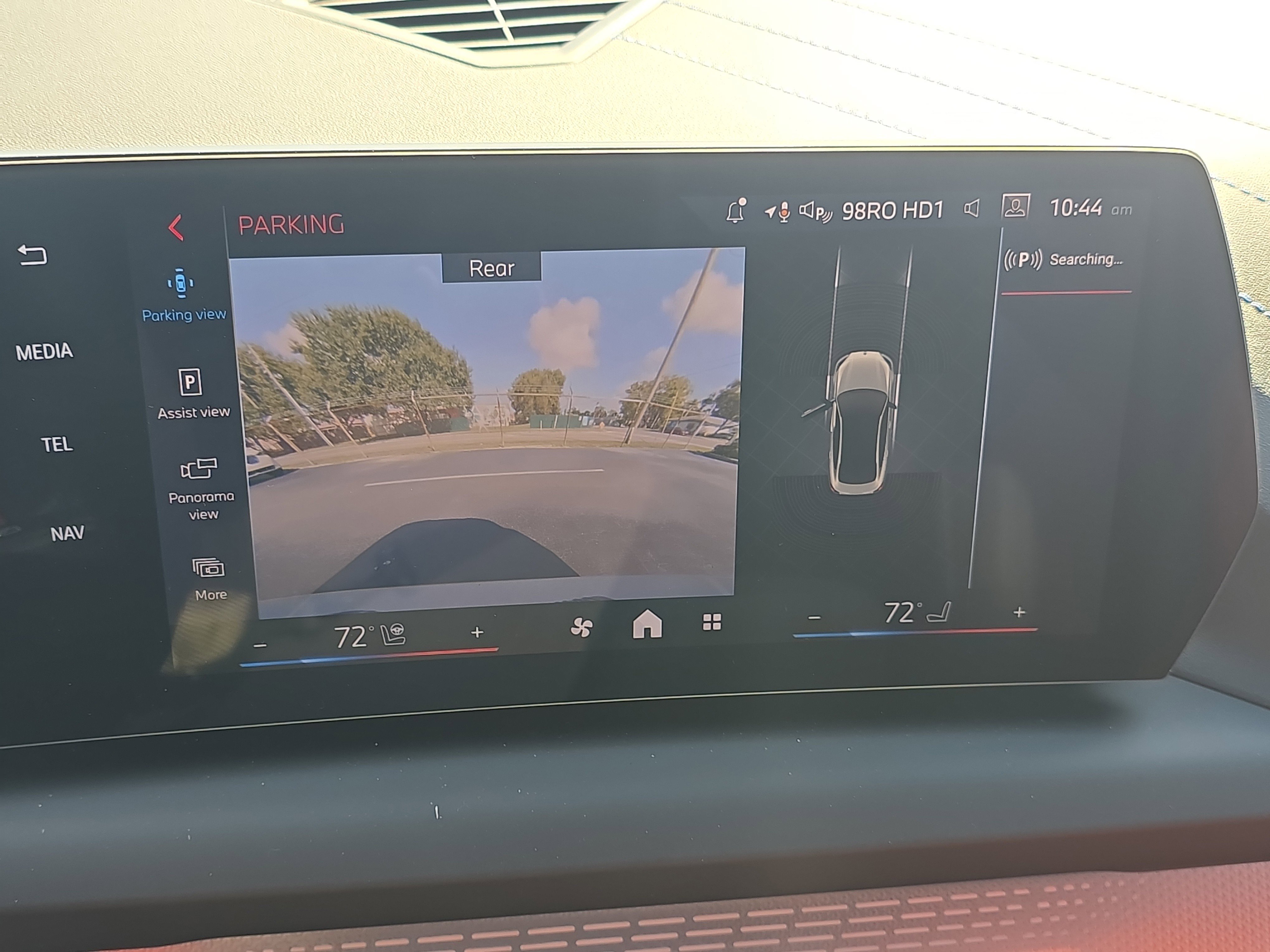 New 2026 BMW M235i xDrive w/ Premium Package image 21