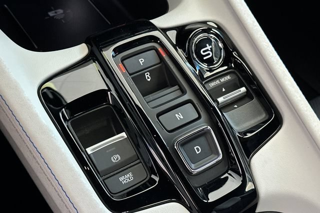New 2026 Honda Prelude image 20