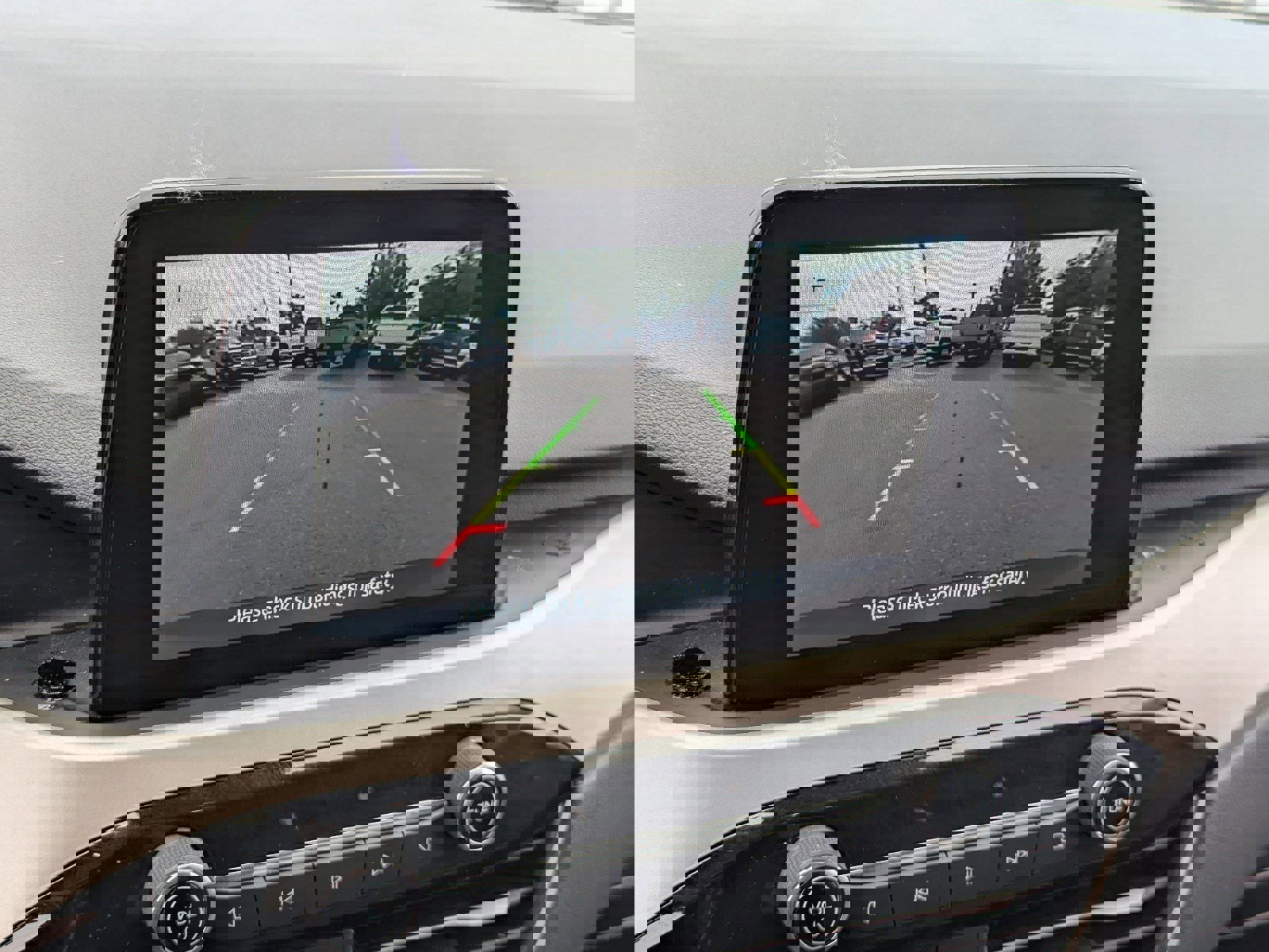 Used 2022 Ford Escape SE w/ SE Sport Appearance Package image 28