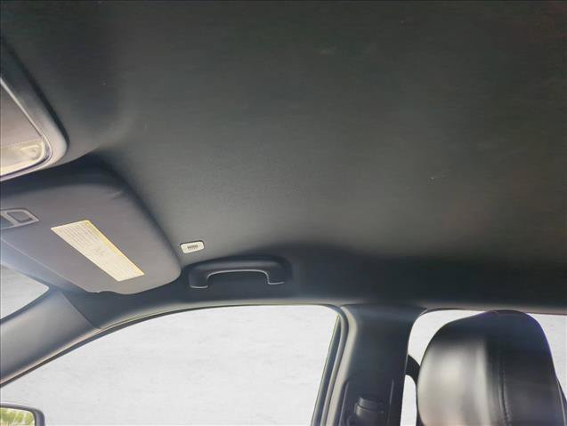 Used 2019 Dodge Durango GT RWD image 12