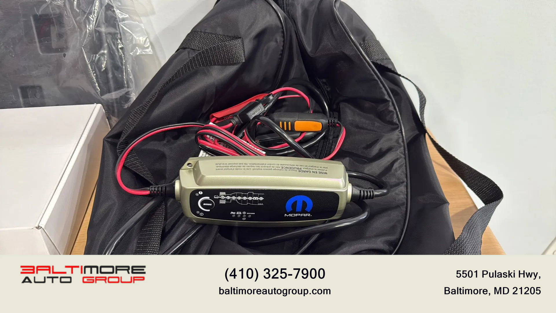 Used 2018 Dodge Challenger SRT Demon image 32