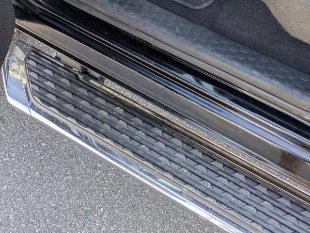 Used 2024 RAM 2500 Big Horn image 13