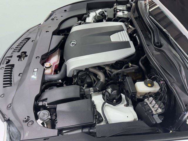 Used 2018 Lexus RC 300 F Sport AWD/4WD image 54