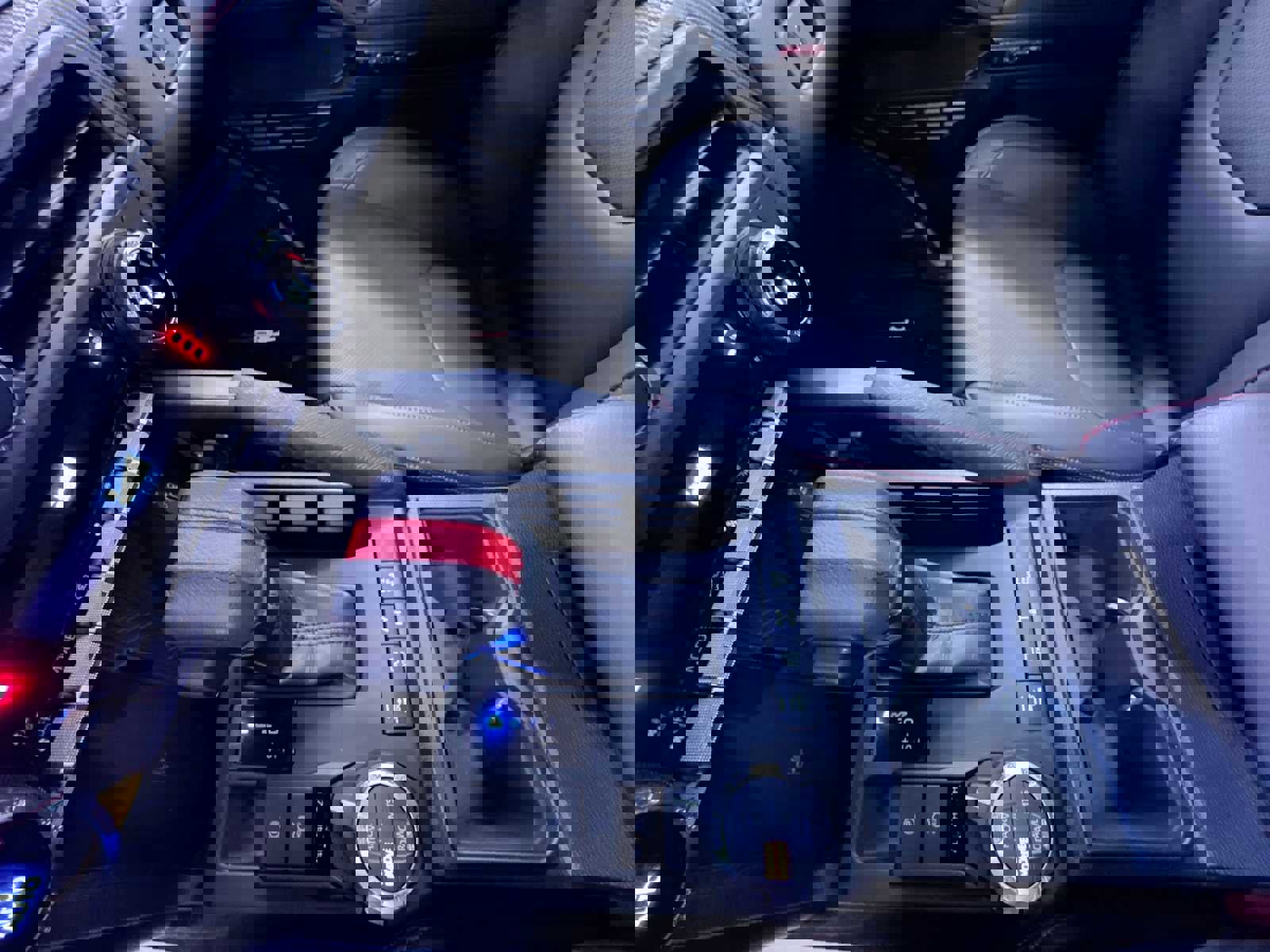 Used 2024 Toyota Tacoma TRD Pro image 29