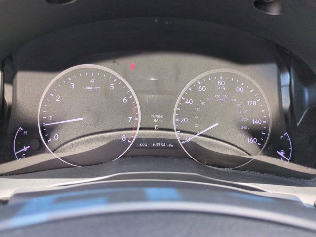 Used 2013 Lexus ES 350 w/ Luxury Pkg image 25