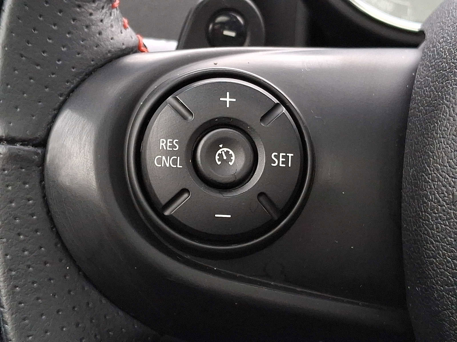 Used 2019 MINI Cooper Countryman S image 13