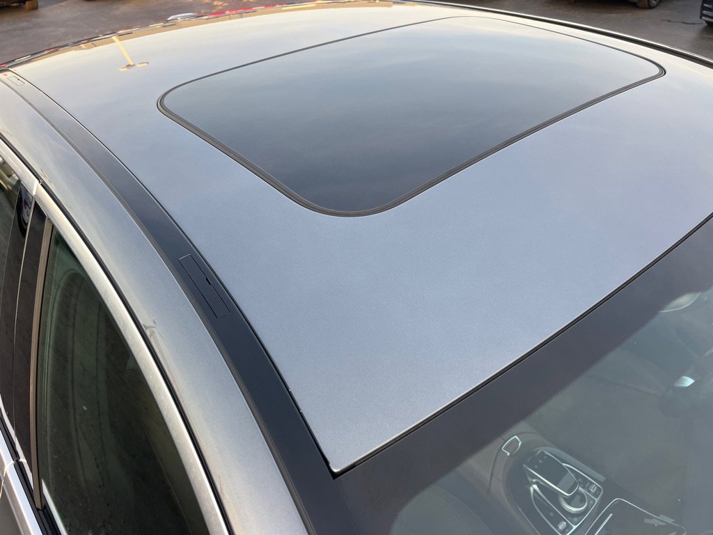 Used 2017 Mercedes-Benz E 300 E 300 4MATIC LUXURY image 9