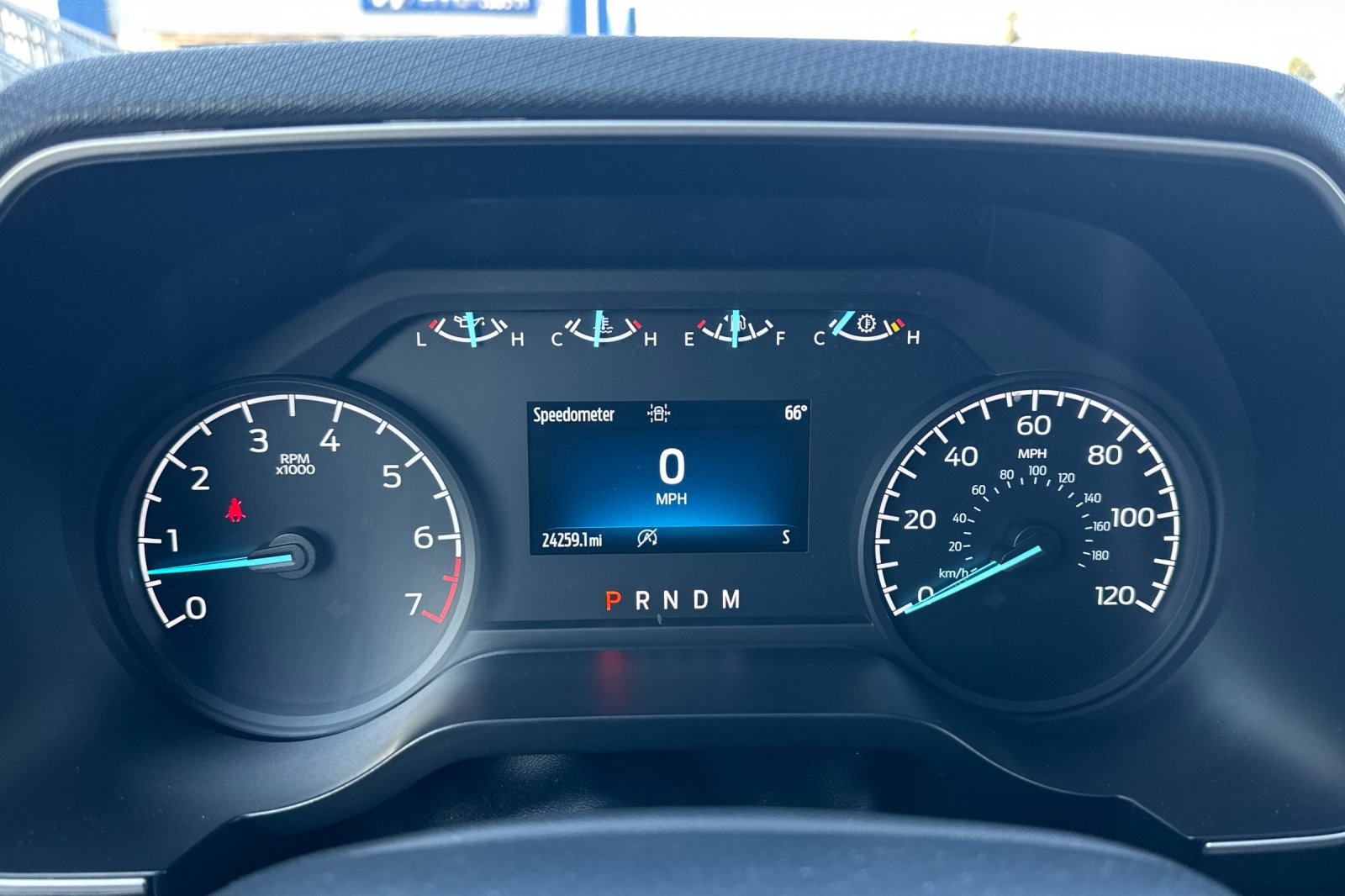 Used 2022 Ford F150 XL w/ STX Appearance Package RWD image 23