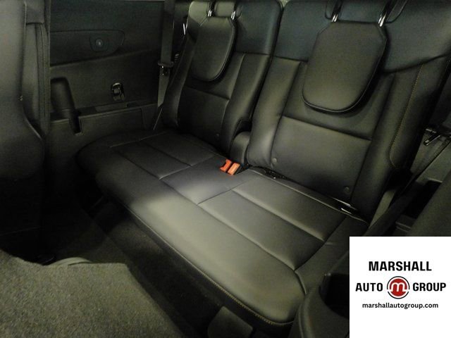 New 2026 Ford Explorer Tremor w/ Tremor Ultimate Package image 6