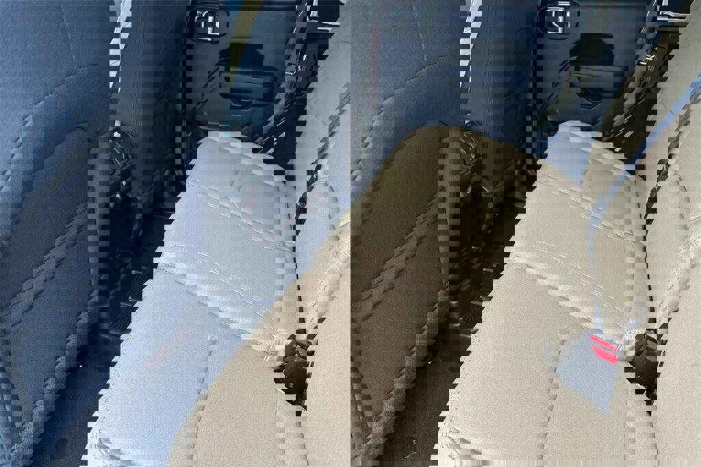 New 2025 Jeep Wrangler Unlimited Sport S 4xe image 9