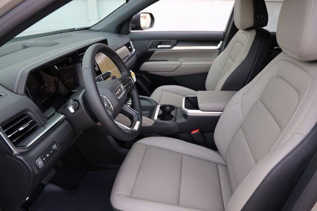 New 2026 GMC Terrain Elevation w/ Elevation Premium Package image 10