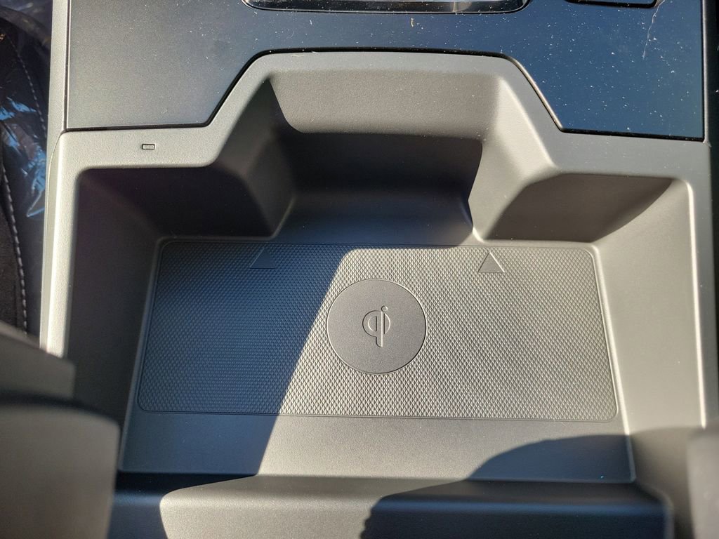 New 2026 MAZDA CX-5 Preferred AWD/4WD image 31