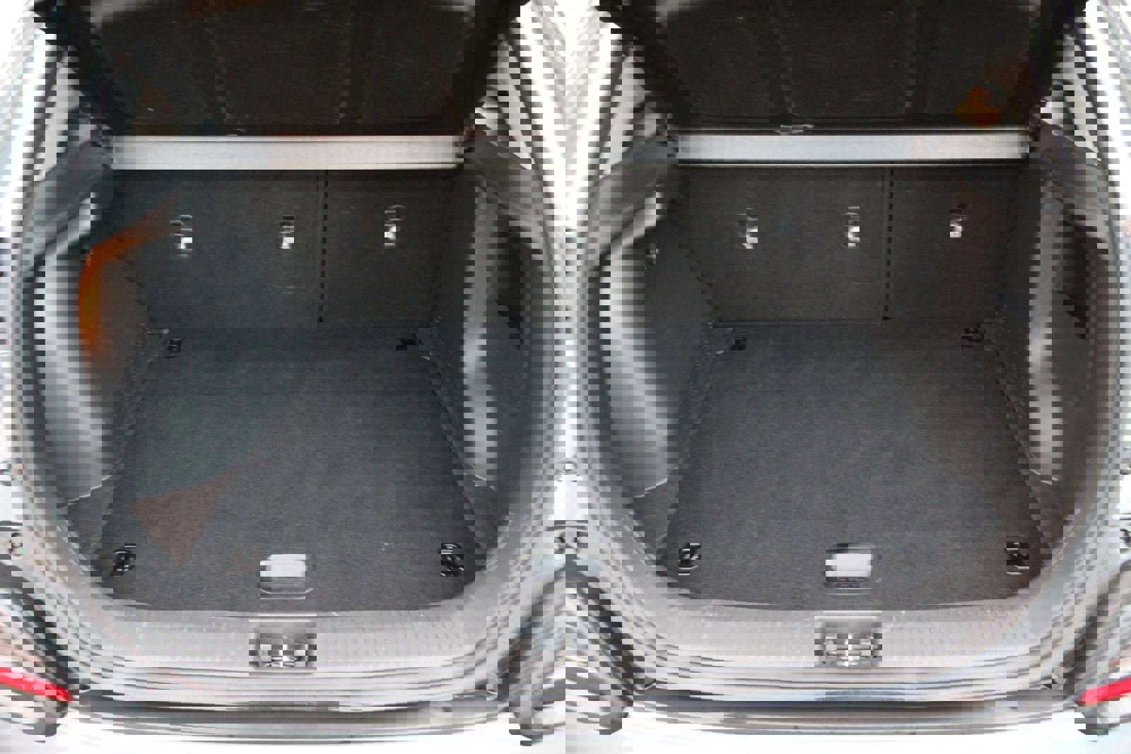 Used 2021 Hyundai Kona SE image 31