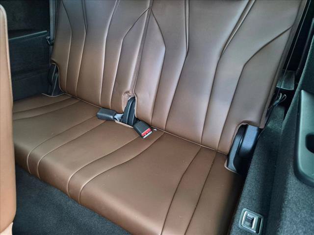 Used 2024 Acura MDX w/ Technology Package FWD image 19