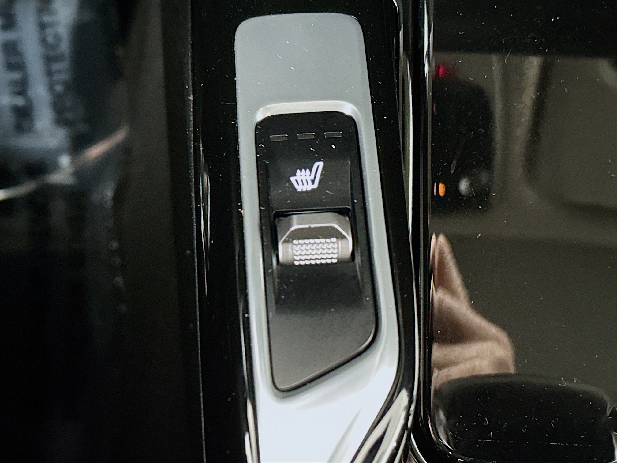 Certified 2022 Kia Sorento SX image 20