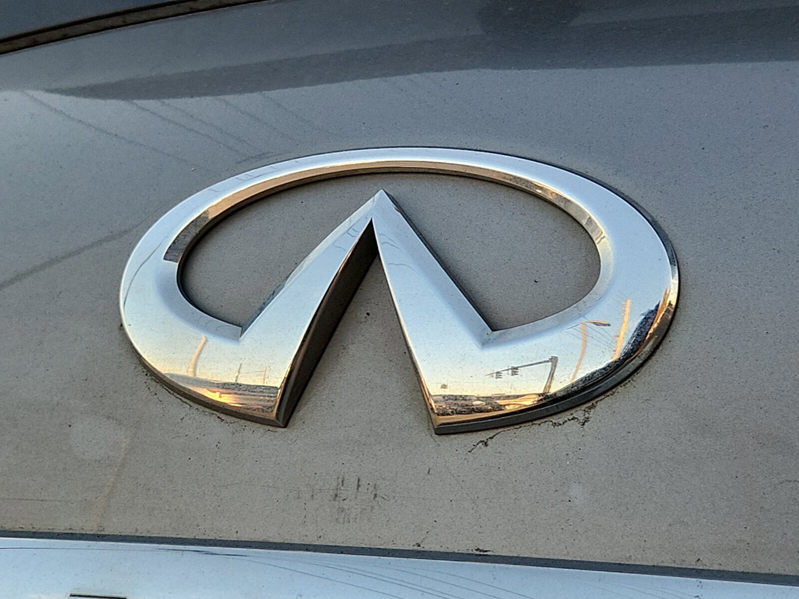 Used 2012 INFINITI QX56 2WD w/ Theater Pkg image 31