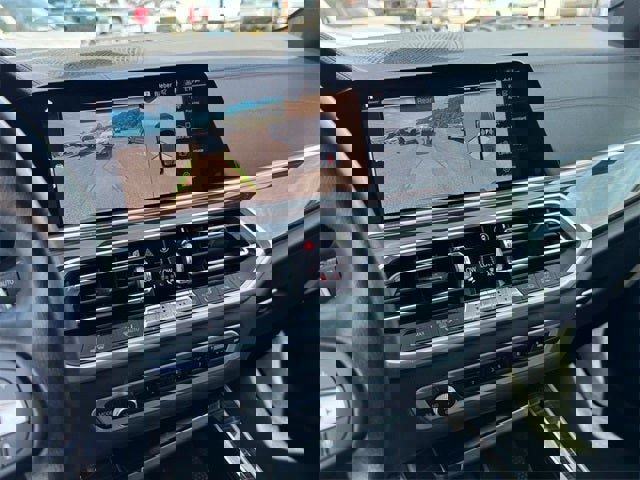 Used 2023 BMW X5 sDrive40i image 23