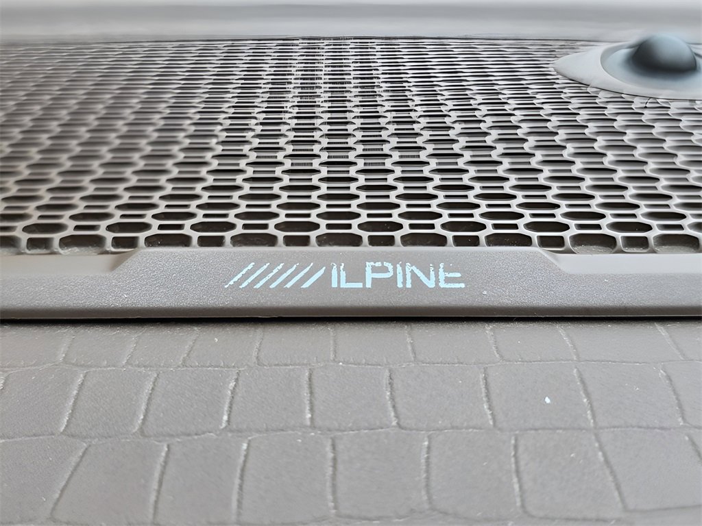 Used 2019 RAM 1500 Limited image 20