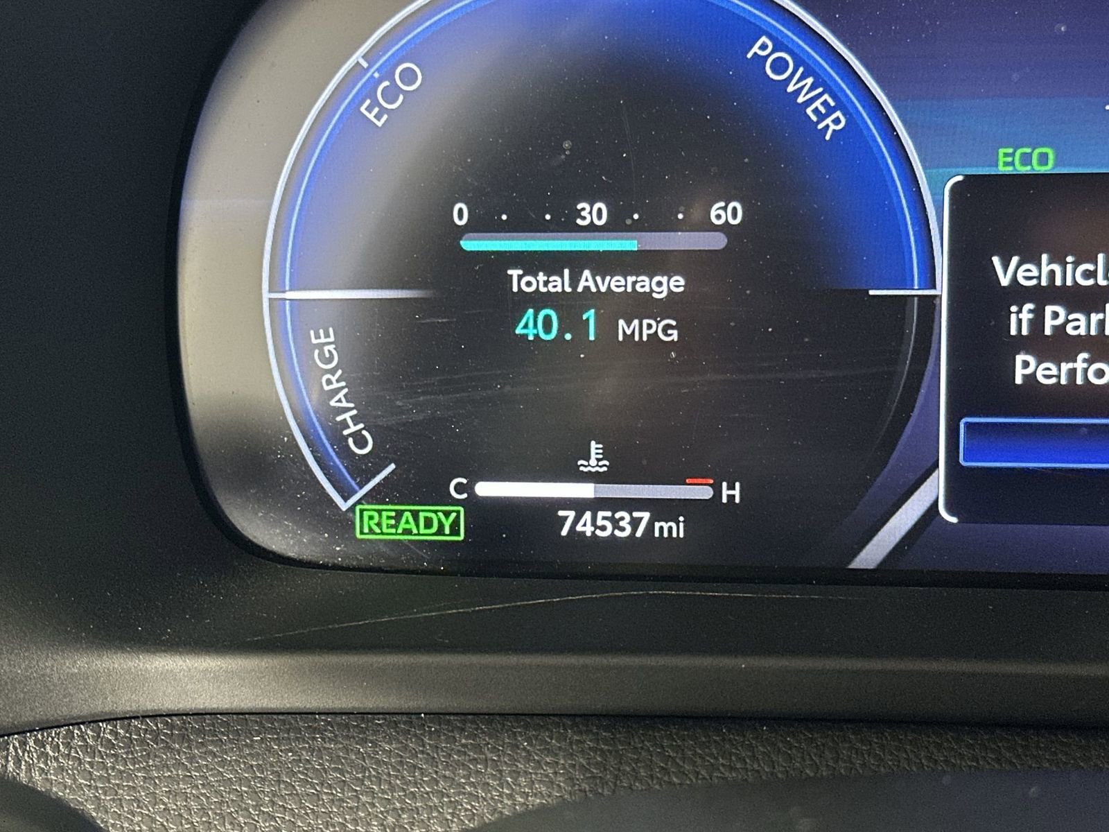 Used 2023 Toyota Crown XLE AWD/4WD image 15