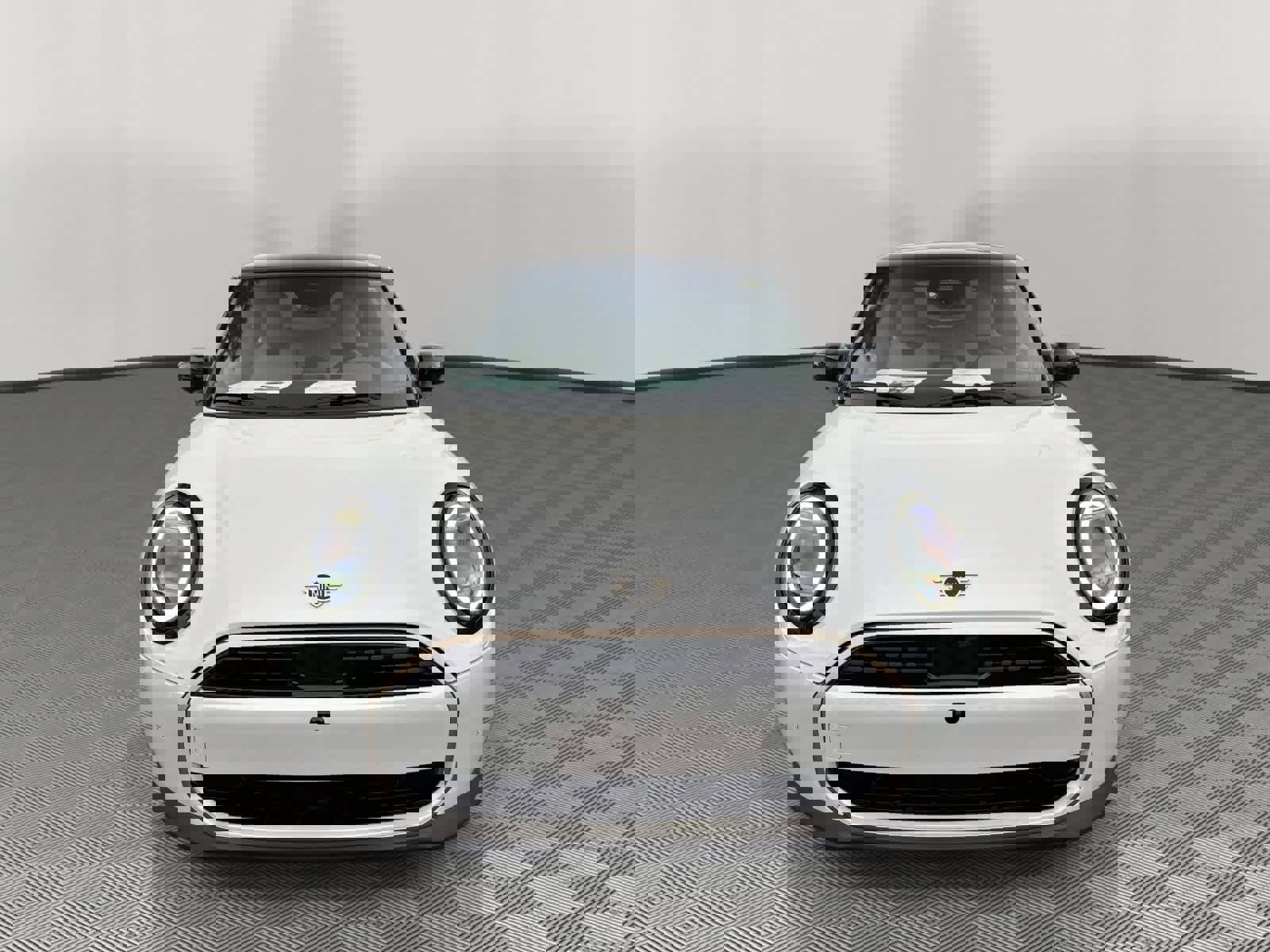 Certified 2025 MINI Cooper 2-Door Hardtop image 8