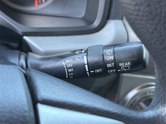 Used 2013 Toyota 4Runner SR5 image 28