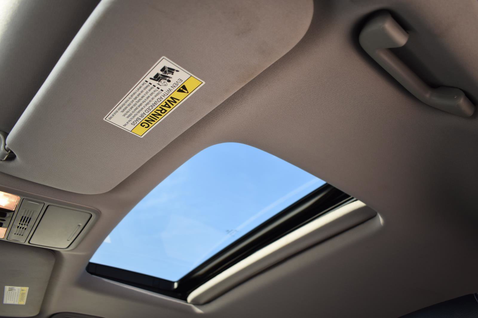 Used 2021 Honda Odyssey EX-L image 12