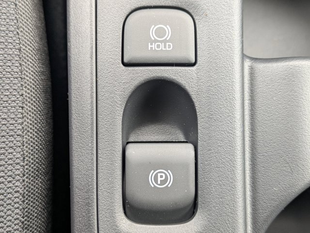 New 2026 Toyota Corolla LE image 20